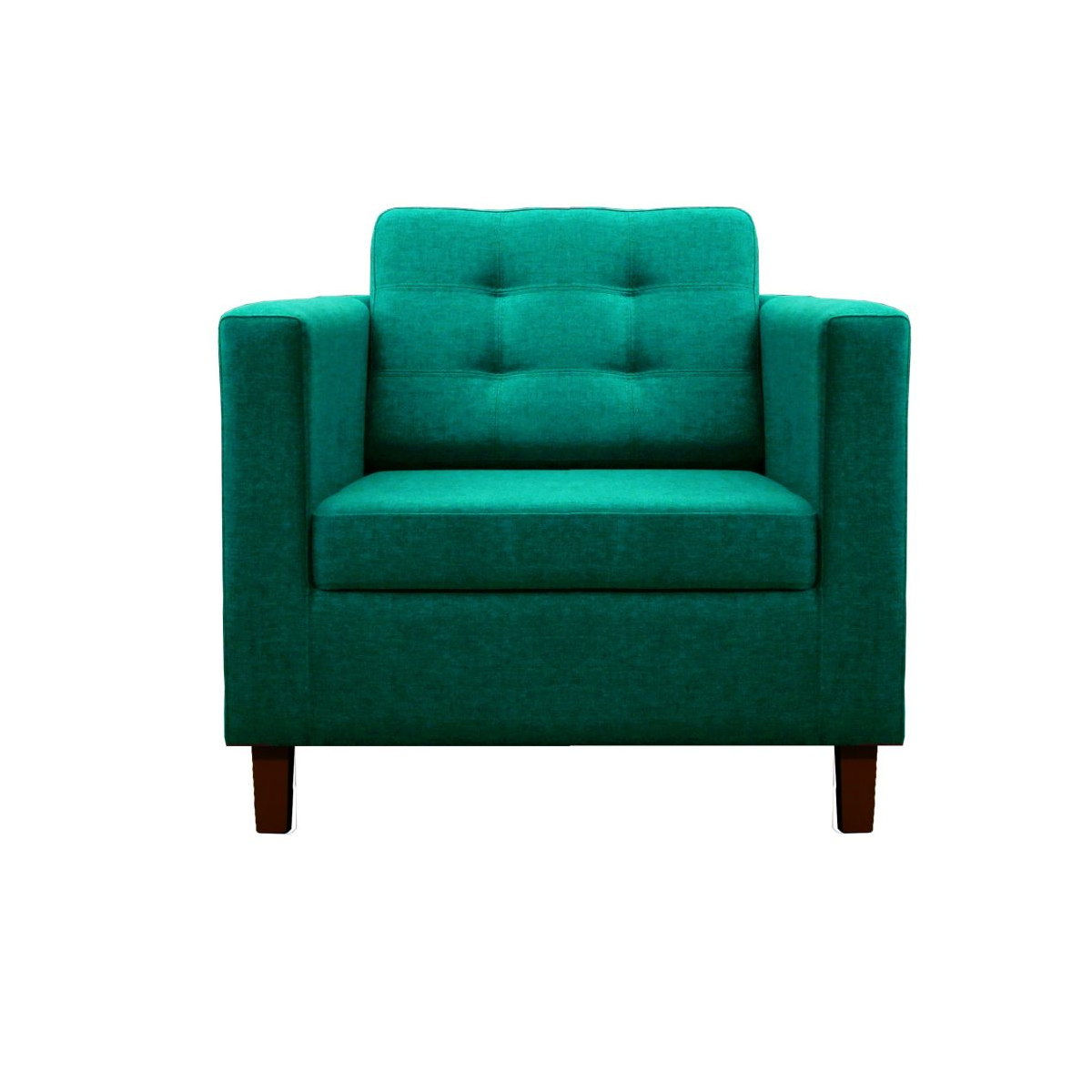 Кресло Дилли клетка Д