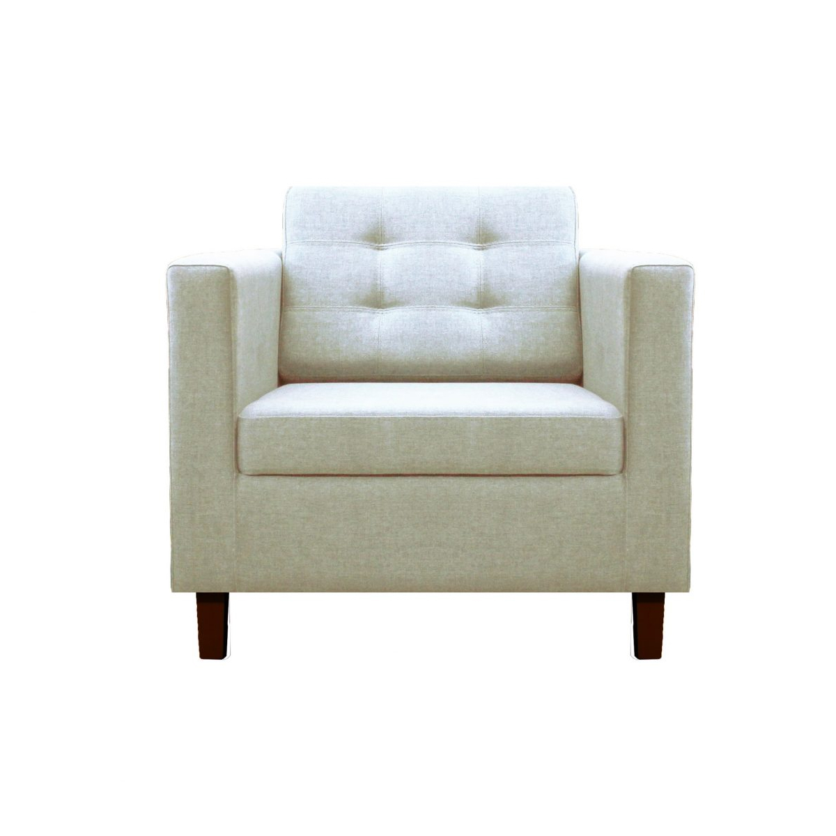 Кресло Дилли клетка Д