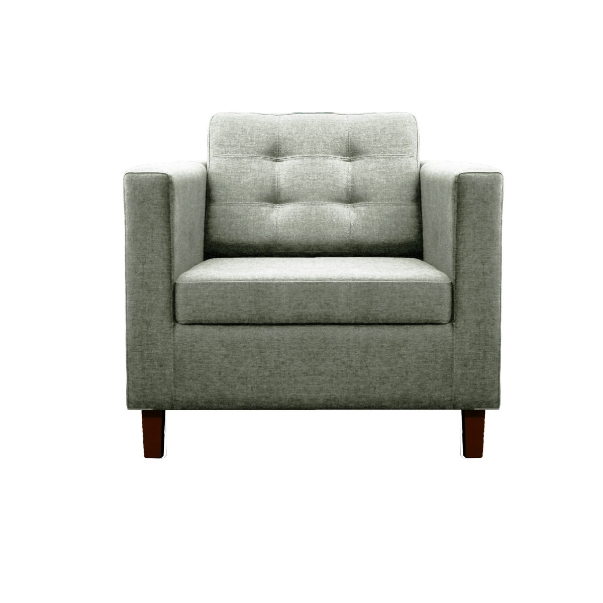 Кресло Дилли клетка Д