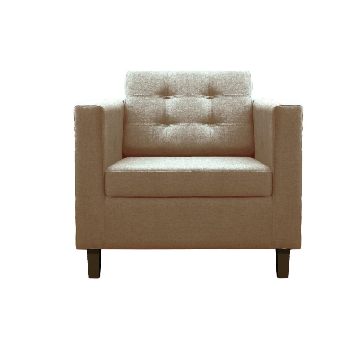 Кресло Дилли клетка Д