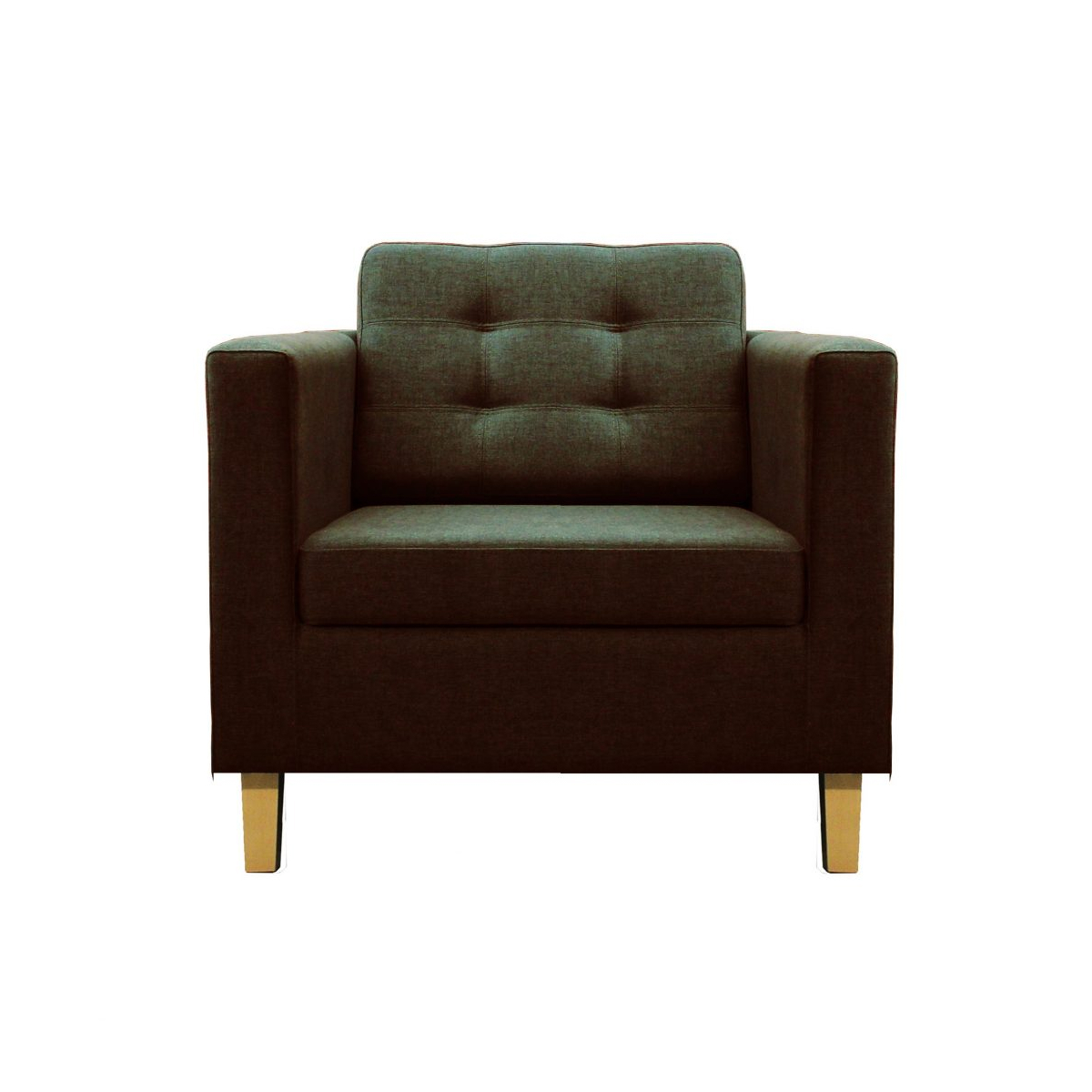 Кресло Дилли клетка Д