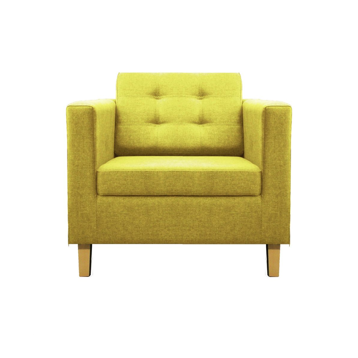 Кресло Дилли клетка Д