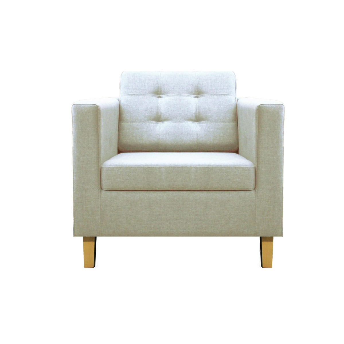 Кресло Дилли клетка Д