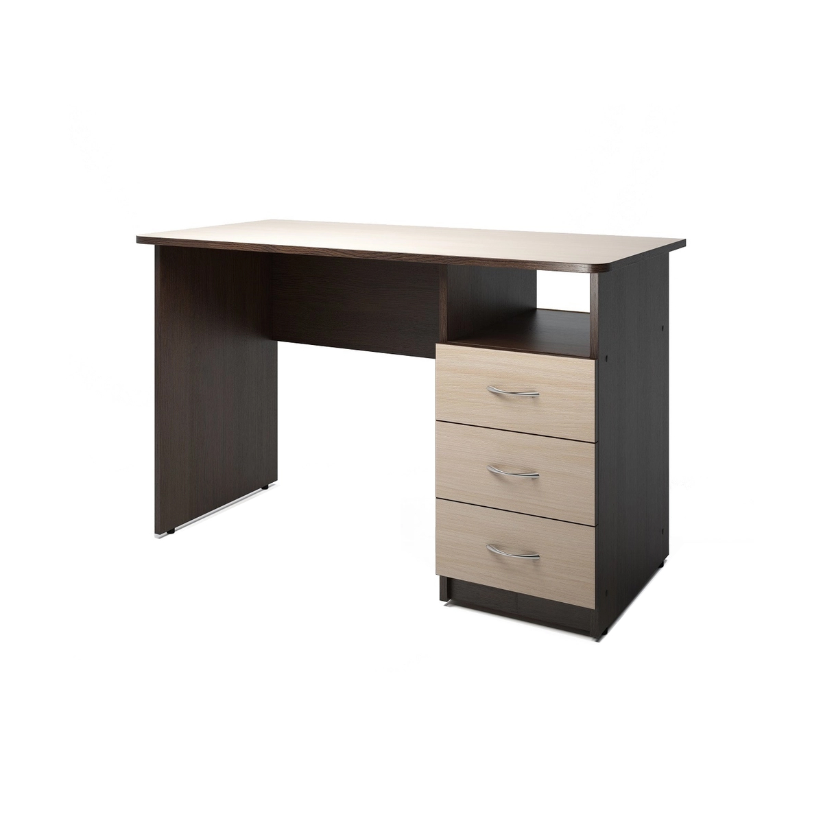 Письменный стол СП003