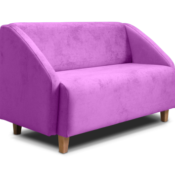 Диван Ральф двухместный