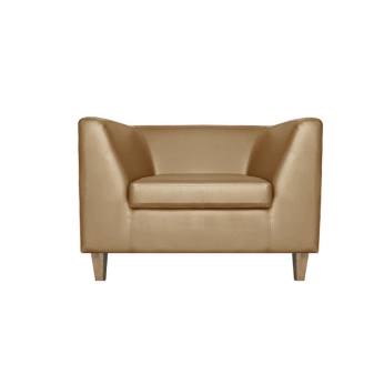 Кресло Дедрик М