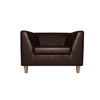 Кресло Дедрик М