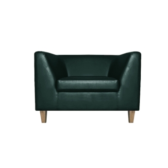 Кресло Дедрик М