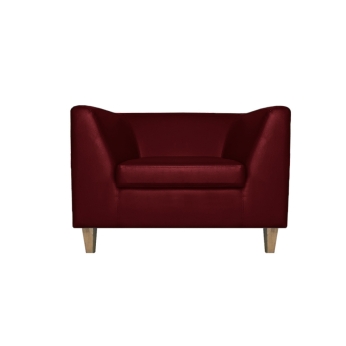 Кресло Дедрик М