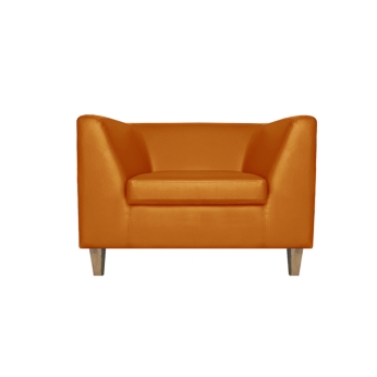 Кресло Дедрик М