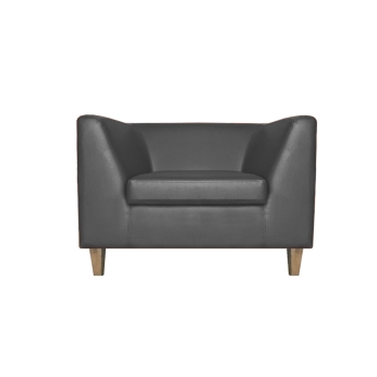 Кресло Дедрик М