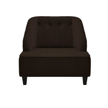 Кресло Дино П