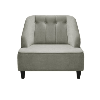 Кресло Дино П