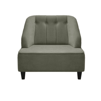 Кресло Дино П