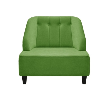 Кресло Дино П