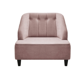 Кресло Дино П