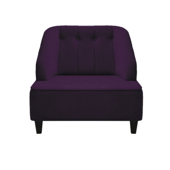 Кресло Дино П