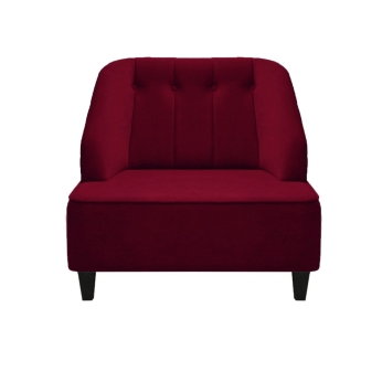 Кресло Дино П