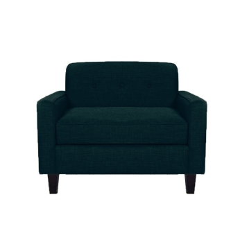 Кресло Берн