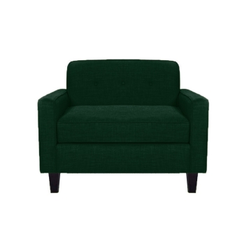 Кресло Берн