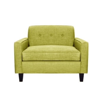 Кресло Берн