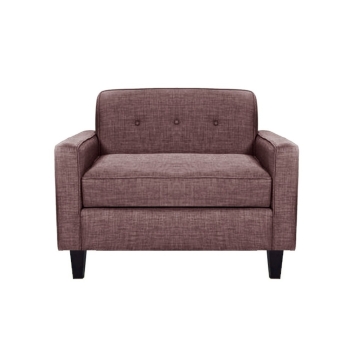 Кресло Берн