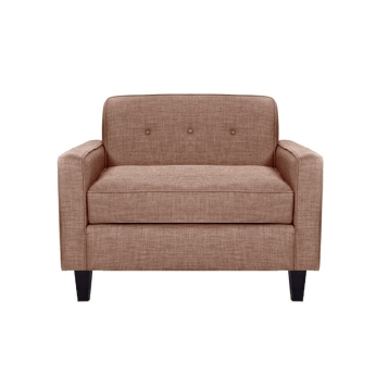 Кресло Берн