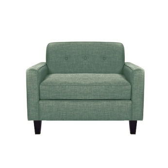 Кресло Берн