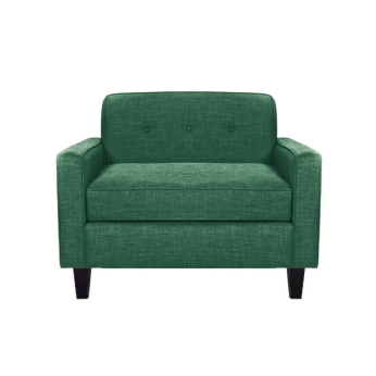 Кресло Берн