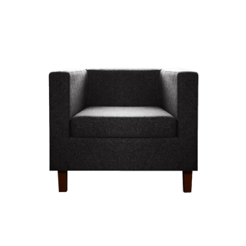 Кресло Билли Д