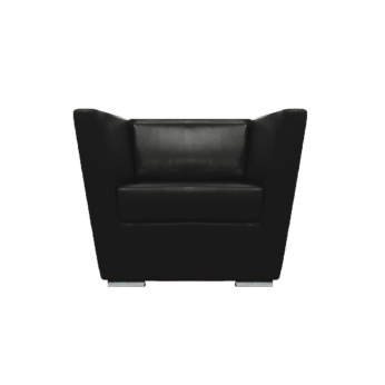 Кресло Болдер