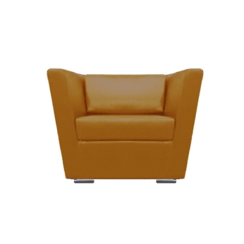 Кресло Болдер