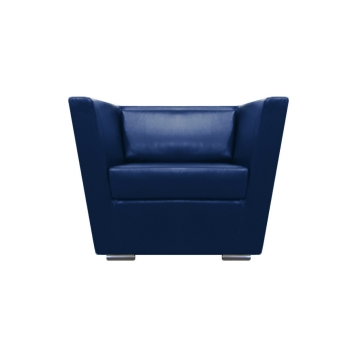 Кресло Болдер