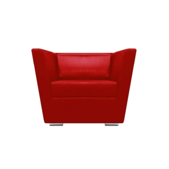 Кресло Болдер