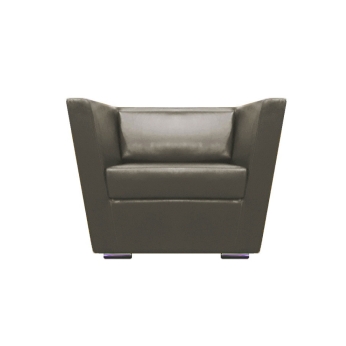 Кресло Болдер