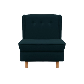 Кресло Диди