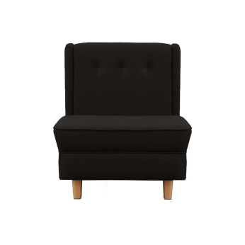 Кресло Диди