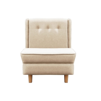 Кресло Диди