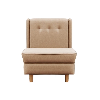 Кресло Диди