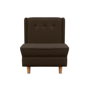 Кресло Диди