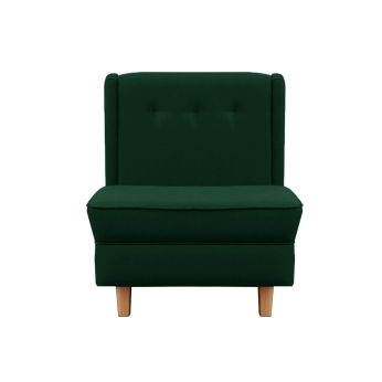 Кресло Диди