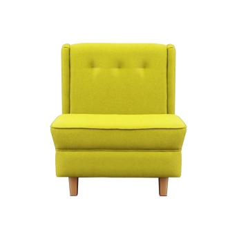 Кресло Диди