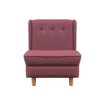 Кресло Диди