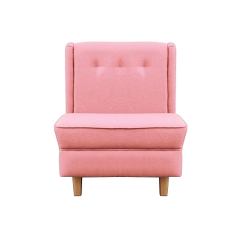 Кресло Диди