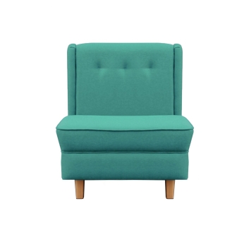 Кресло Диди