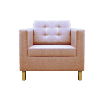 Кресло Дилли клетка Д