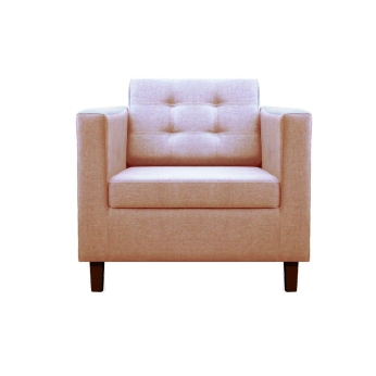 Кресло Дилли клетка Д