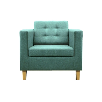 Кресло Дилли клетка Д