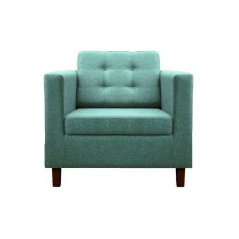 Кресло Дилли клетка Д