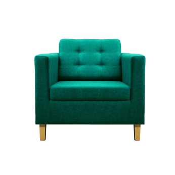 Кресло Дилли клетка Д